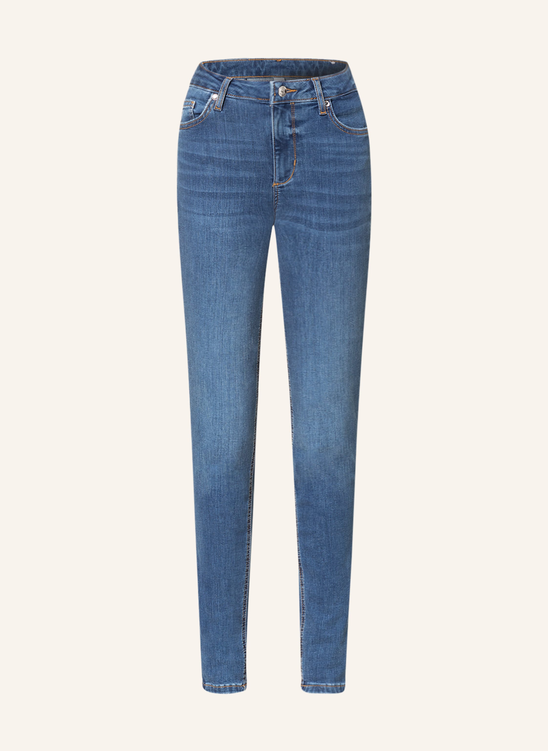 LIU JO Skinny Jeans