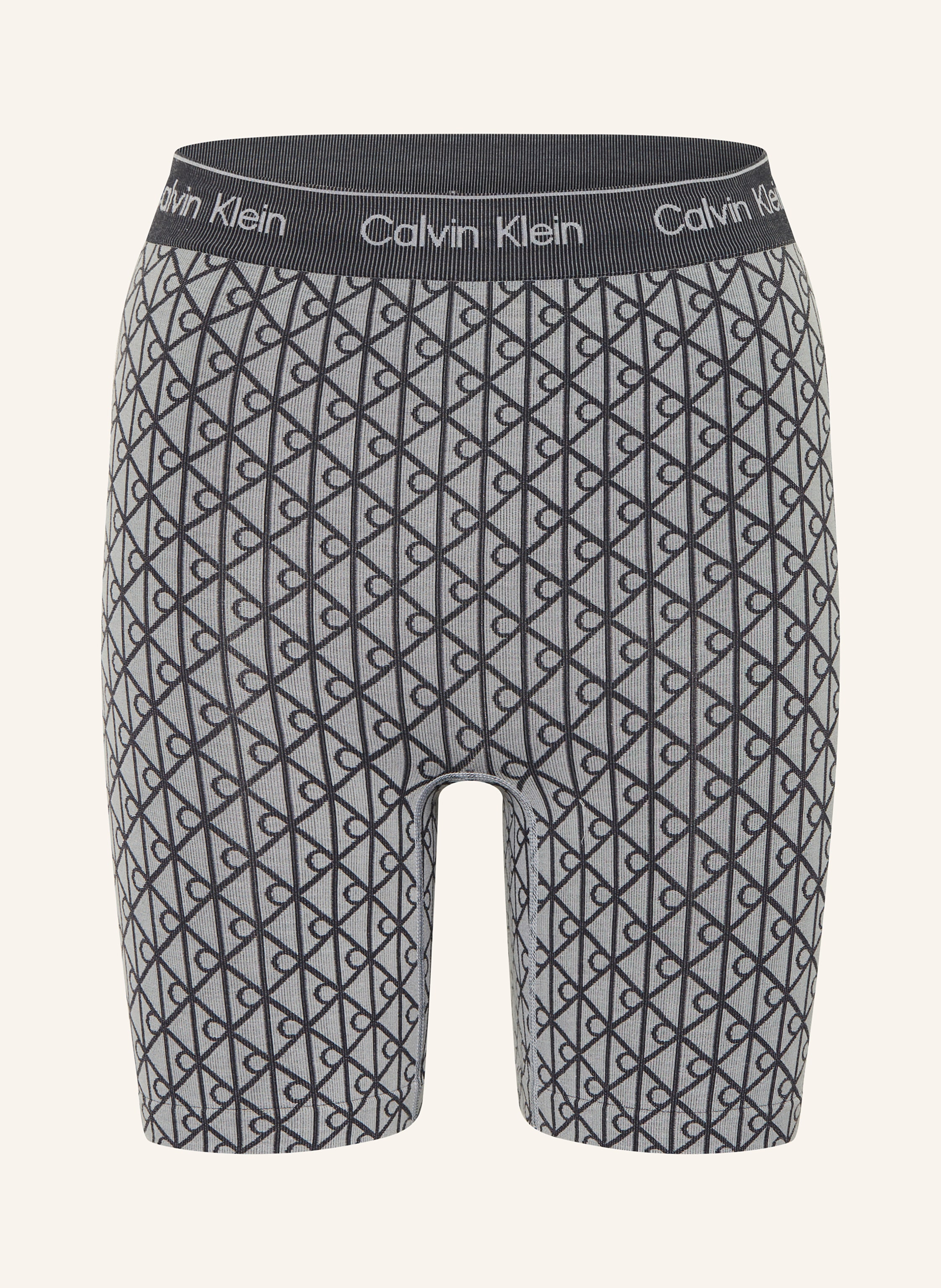 Calvin Klein Shape-Shorts ICON