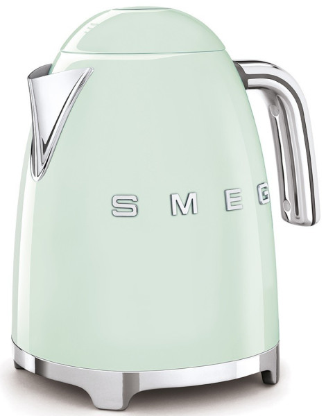 Czajnik Smeg KLF03PGEU