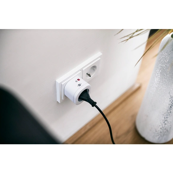 wifi adapter »Connect XS01 WA 3000«