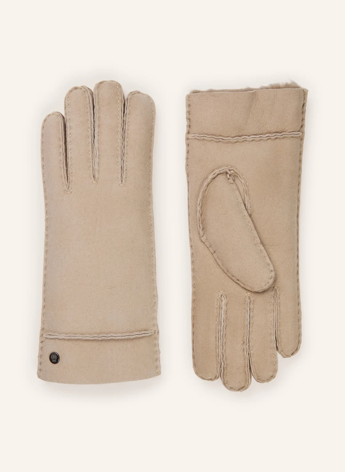 ROECKL Handschuhe HELSINKI