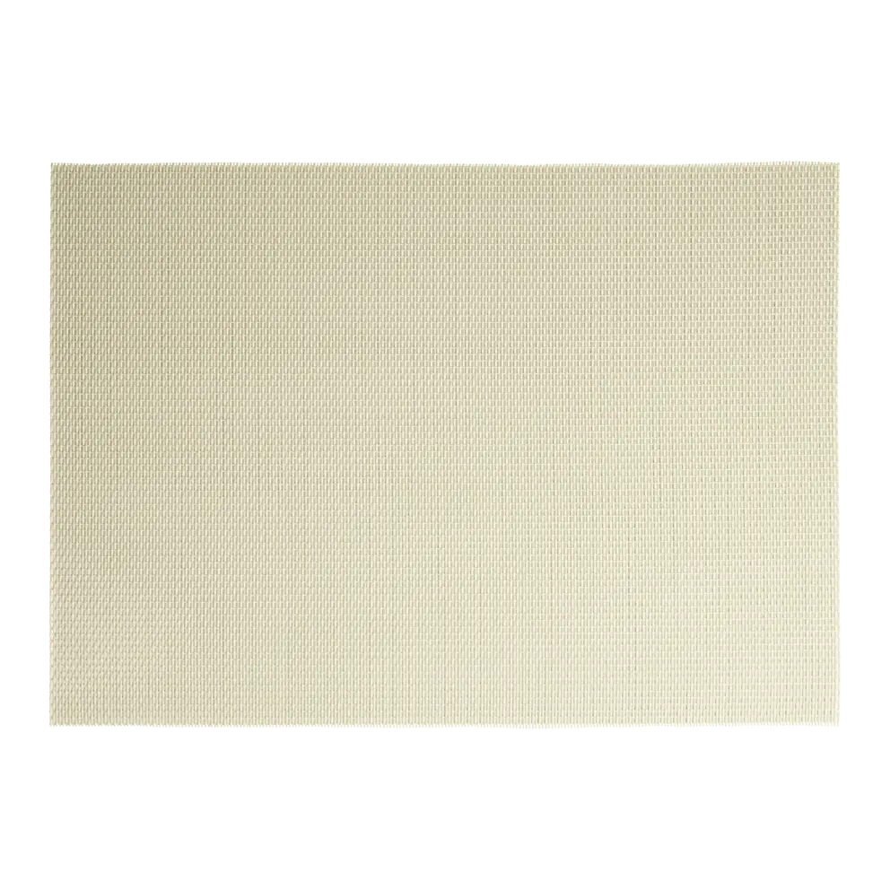 Tischset RE-Tangular