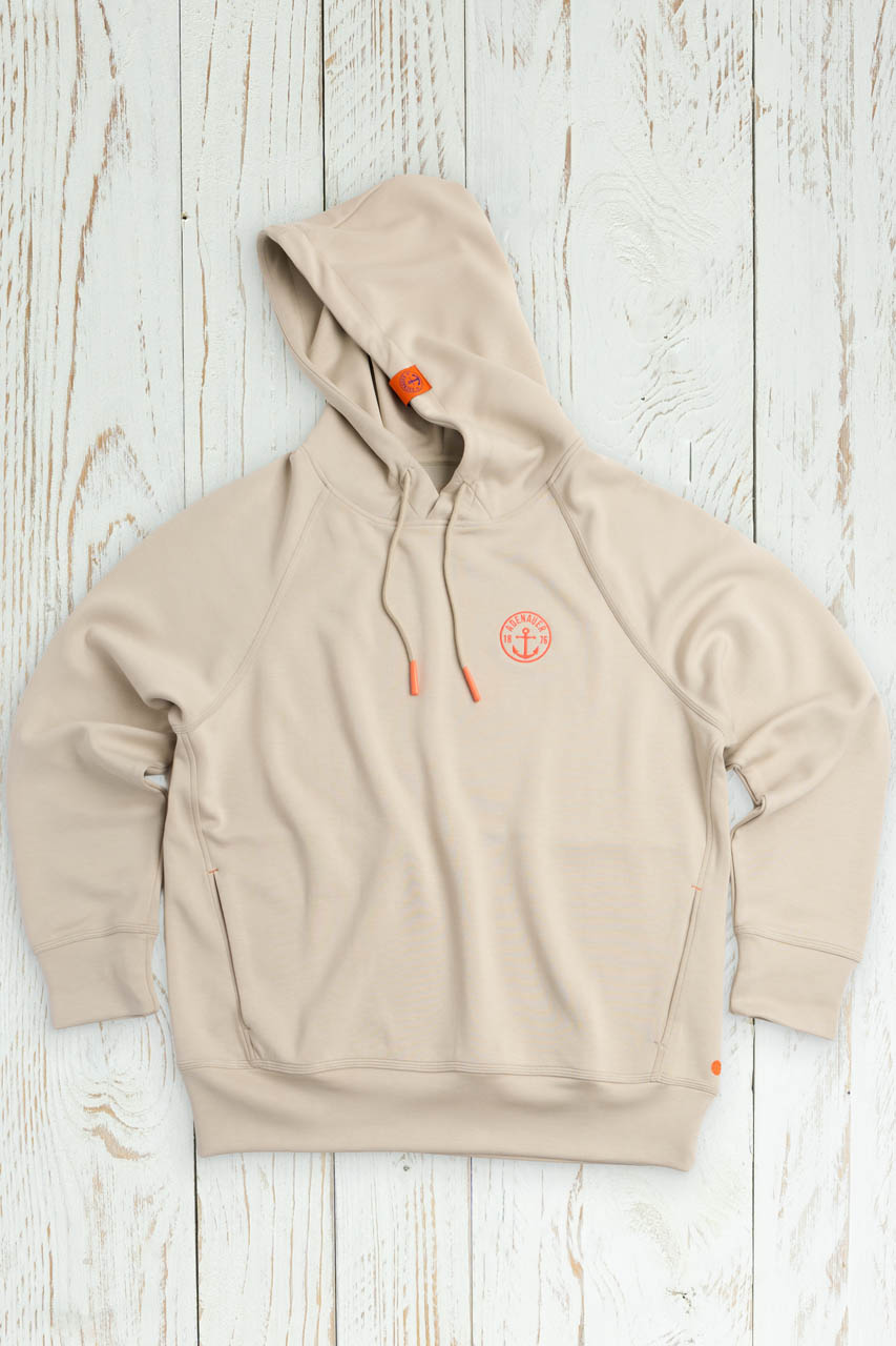 Niel Hoody A&Co