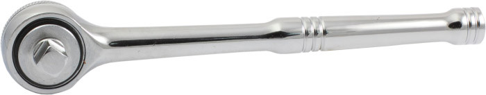 Grzechotka 1/2” , 250 mm STALCO PERFECT S-77229