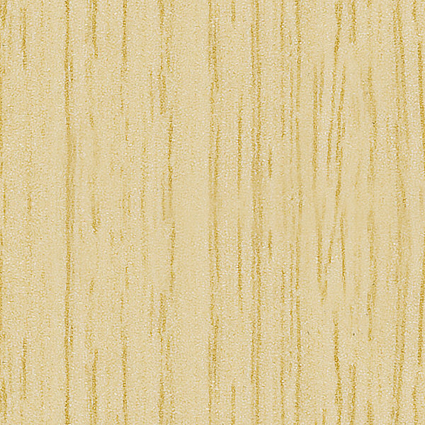 Barre de seuil en aluminium décor bois GoodHome 37 x 930 mm DéCOR 180
