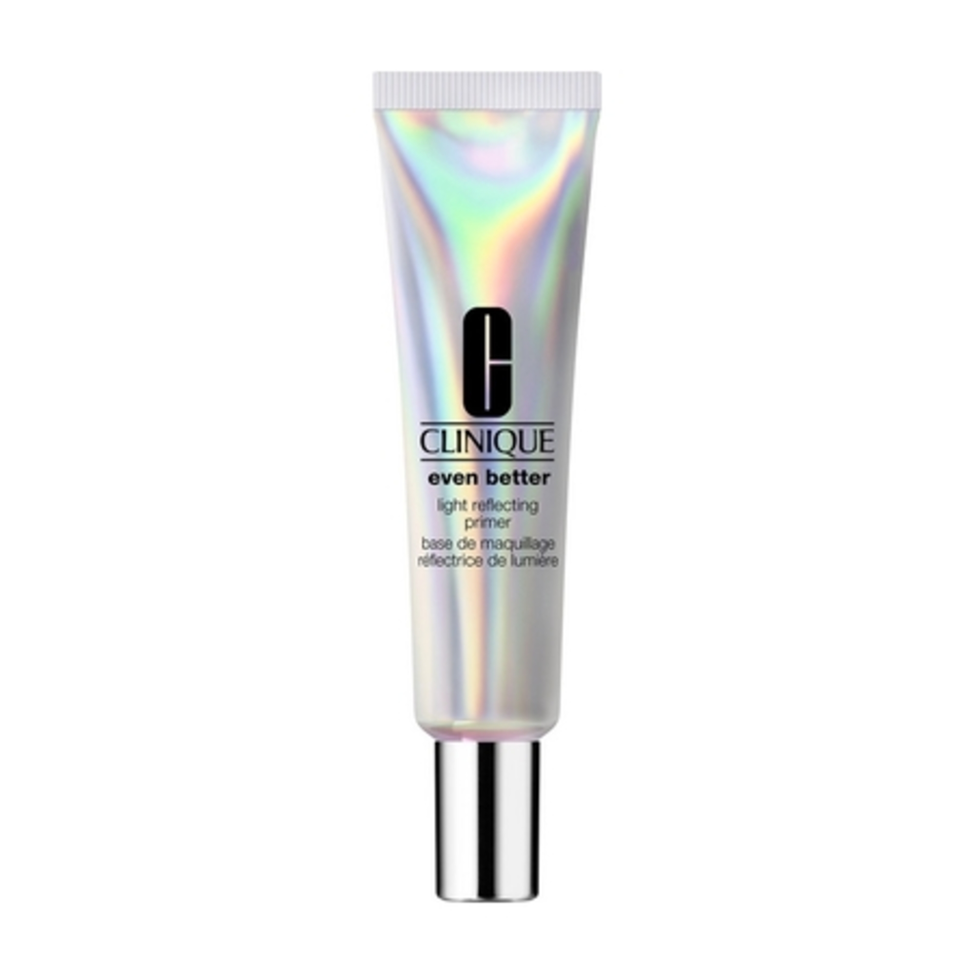 EVEN BETTER™Base de maquillage réflectrice de lumière