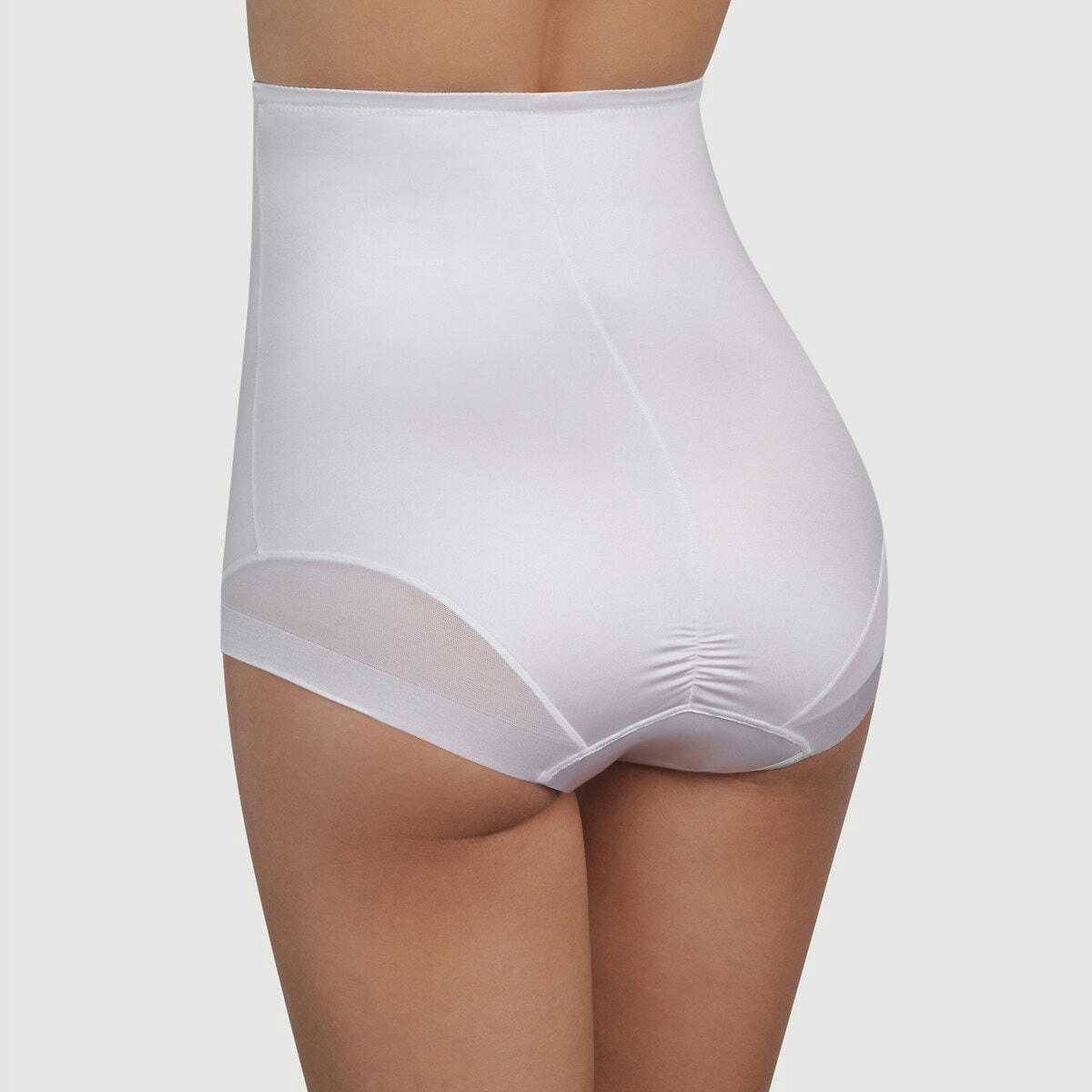 Culotte serre-taille Perfect Silhouette