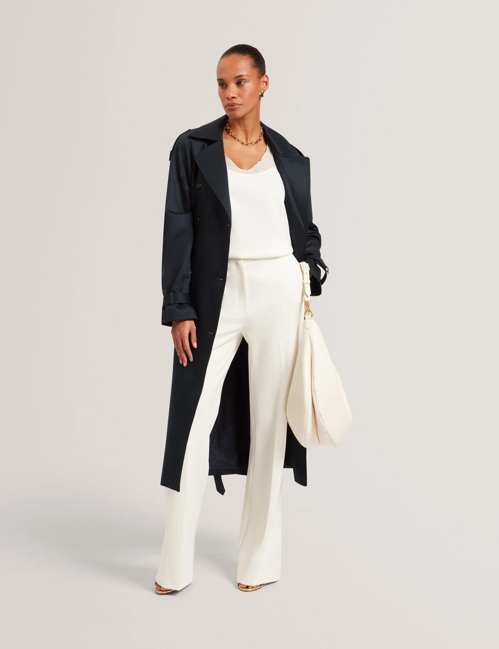 KINMO | NAVY
