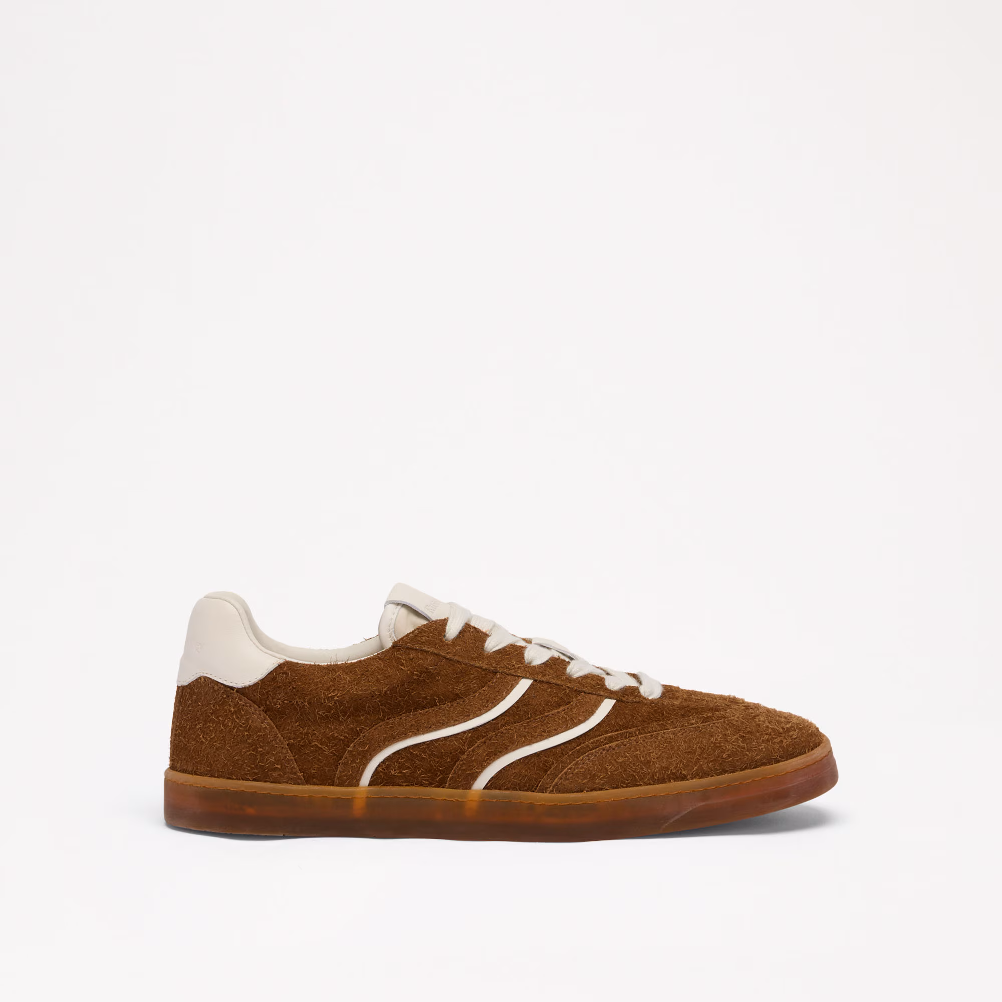 NorthfleetLactae Hevea Sole Trainer