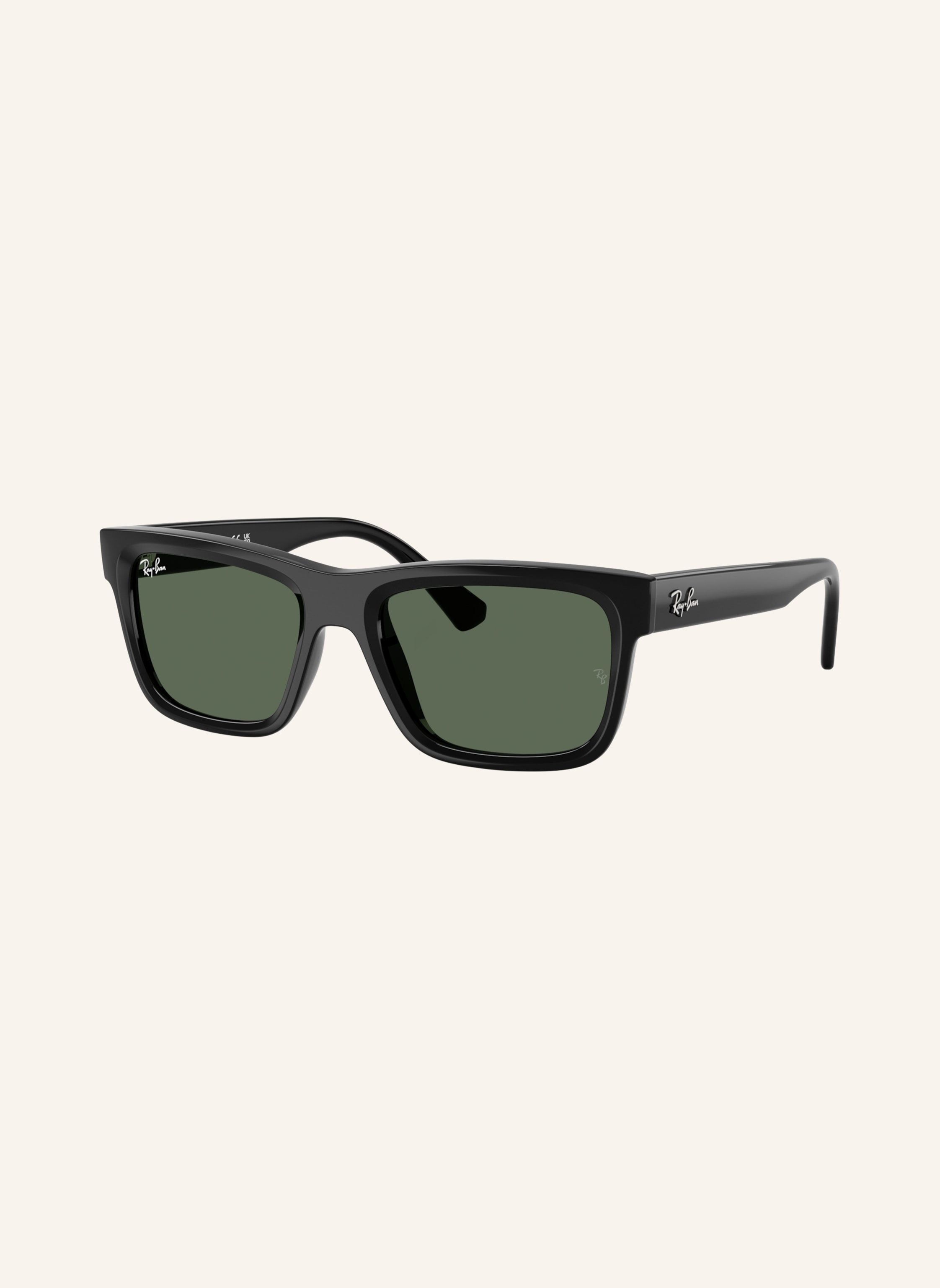 Ray-Ban Sonnenbrille RB9196S