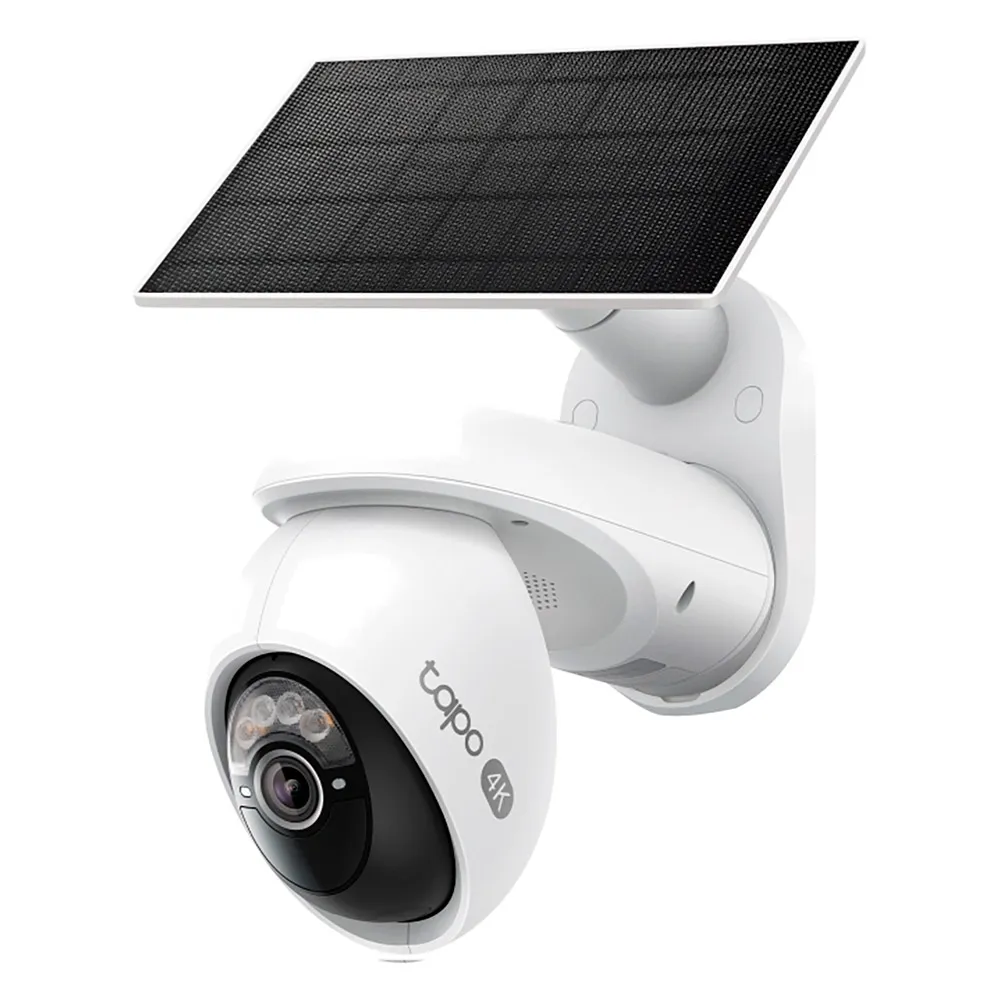 Tp-link Tapo C660KIT security camera