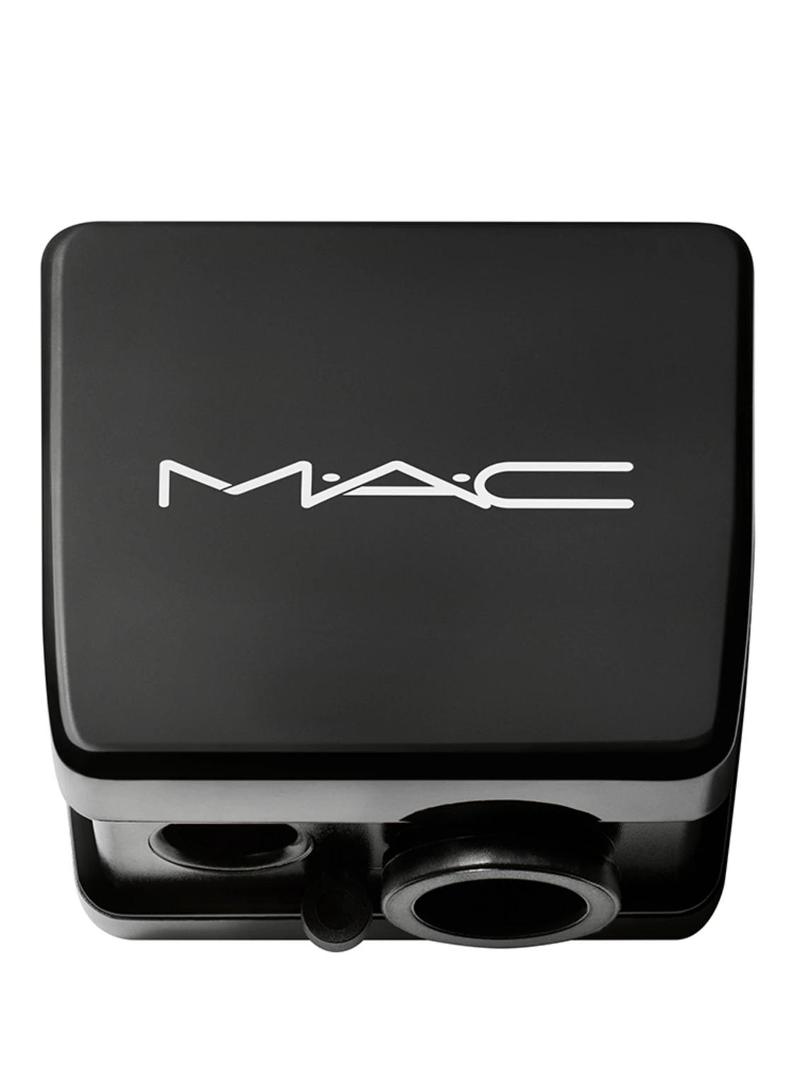 M.A.C MAC PENCIL SHARPENER / U