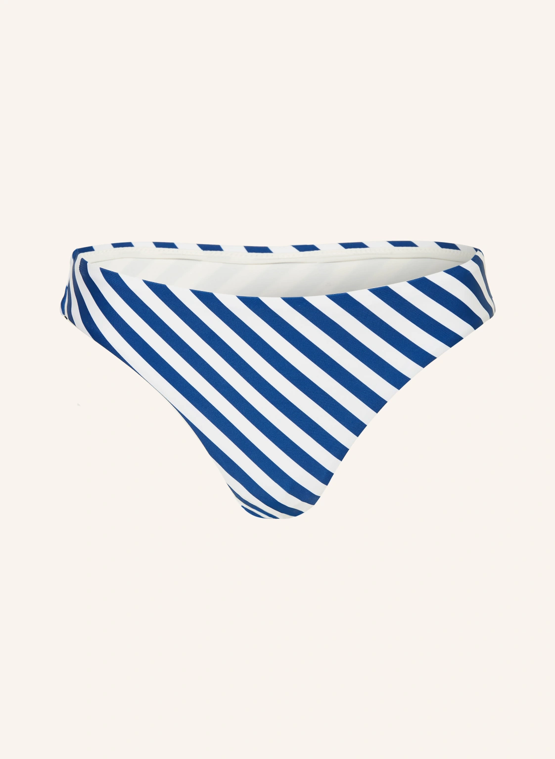 darling harbour Basic-Bikini-Hose