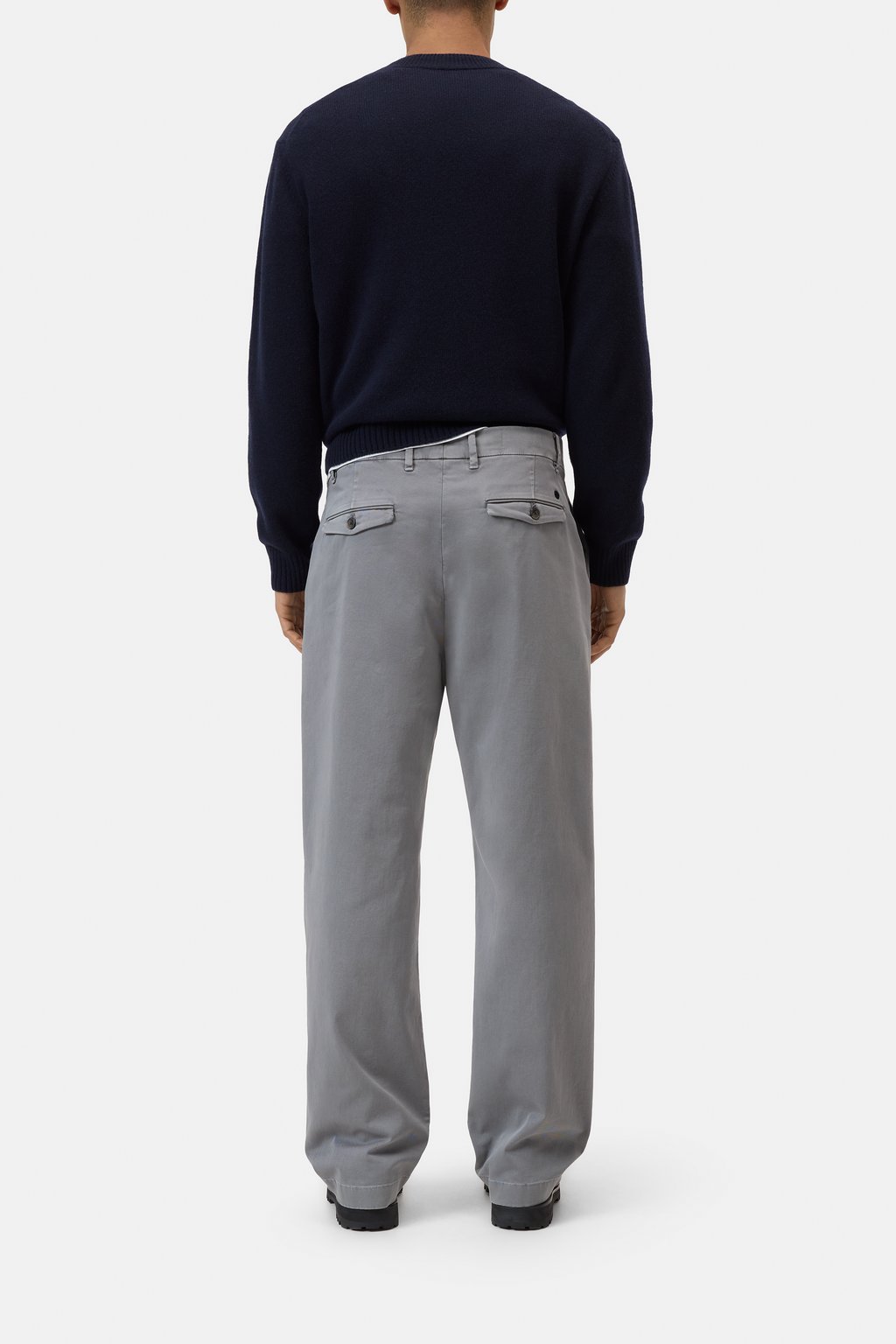 Relaxed Pants - Fairport Relaxed