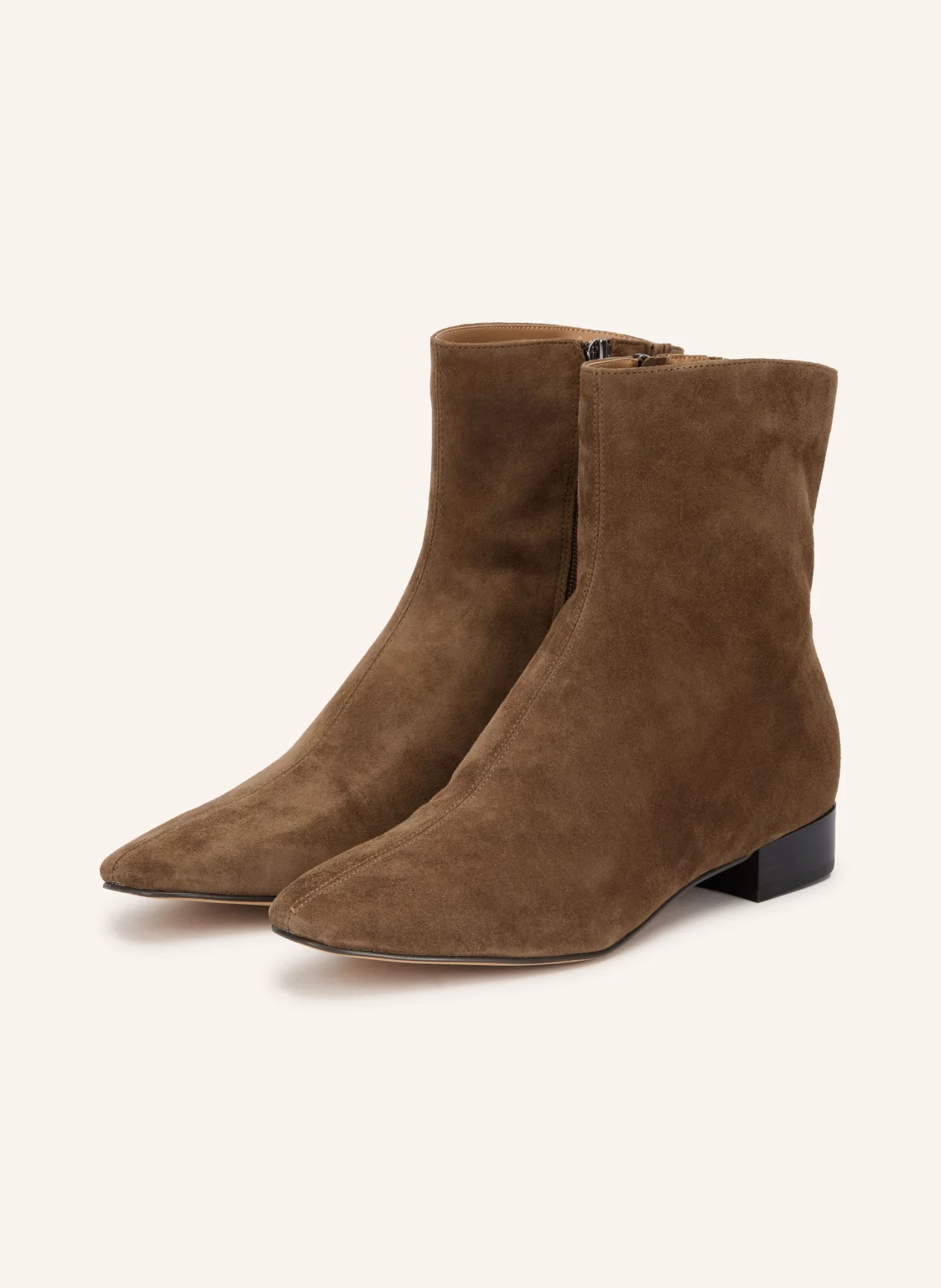 Dolce Vita Stiefeletten TARINE