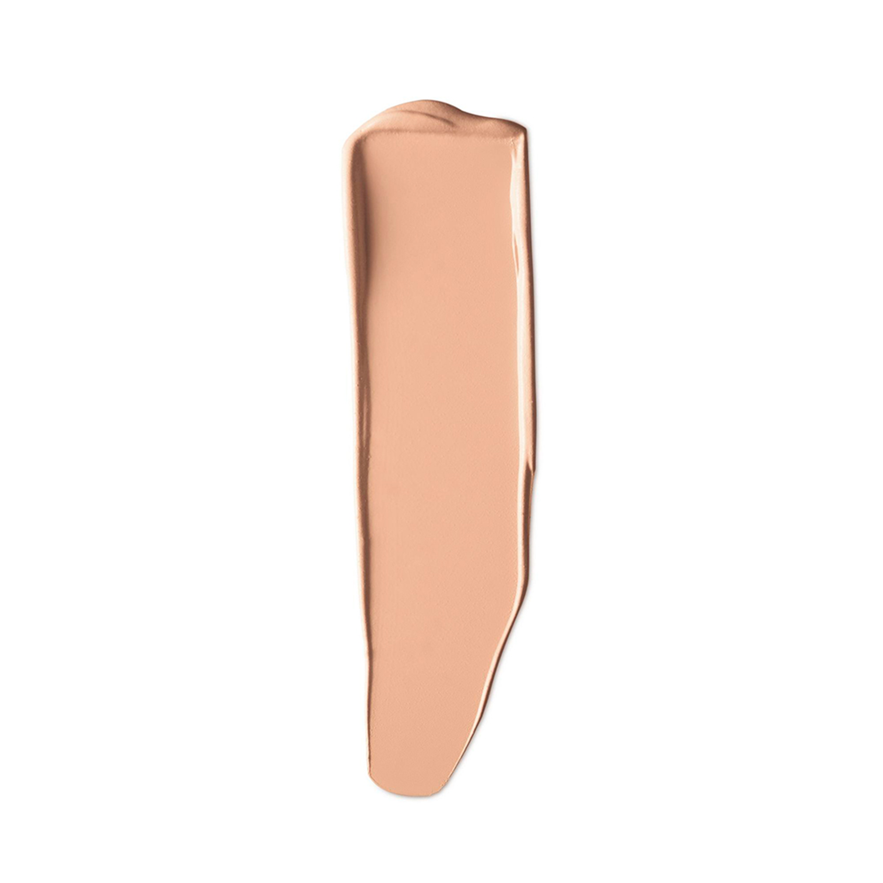 Corretivo Líquido Longa Duração Glam Skin Perfection Bege Médio 1 6,4ml