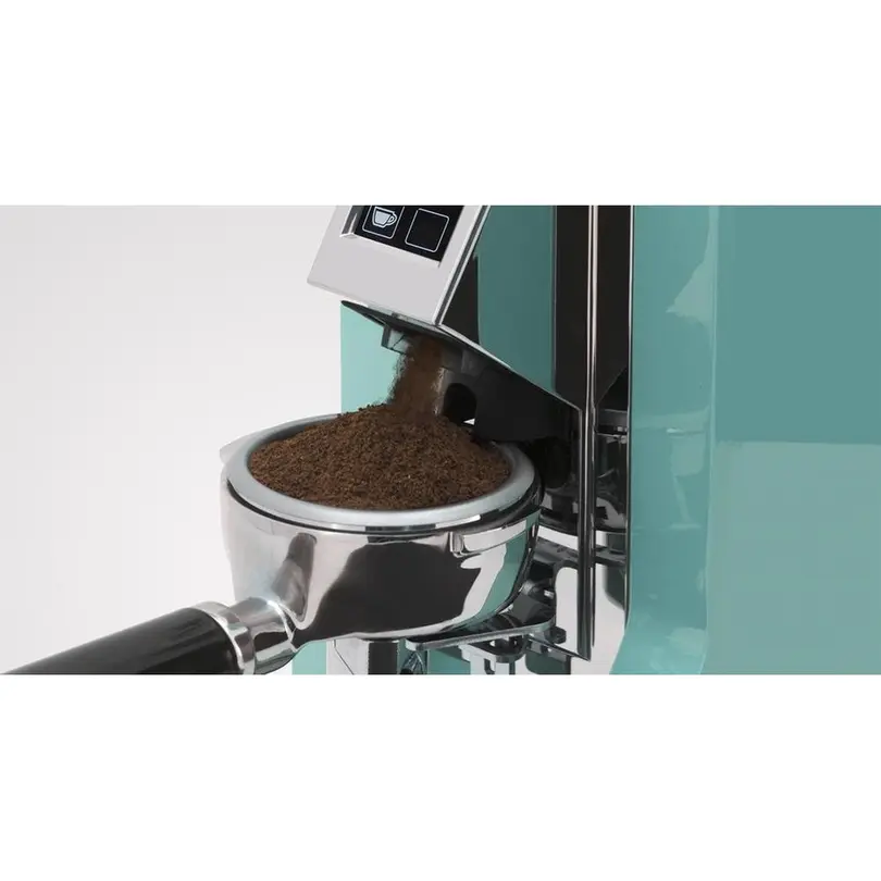 Zubehör Kaffeemaschinen Mignon Specialita55