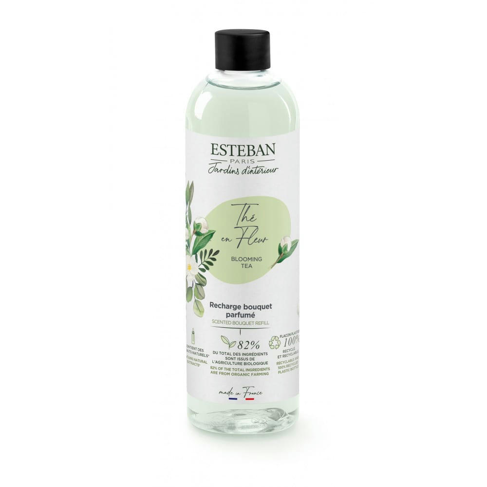 THÉ EN FLEUR - Recharge bouquet 250ml