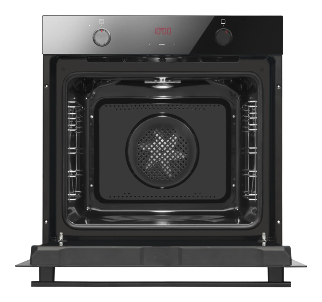Amica Piekarnik ED37210B X-TYPE