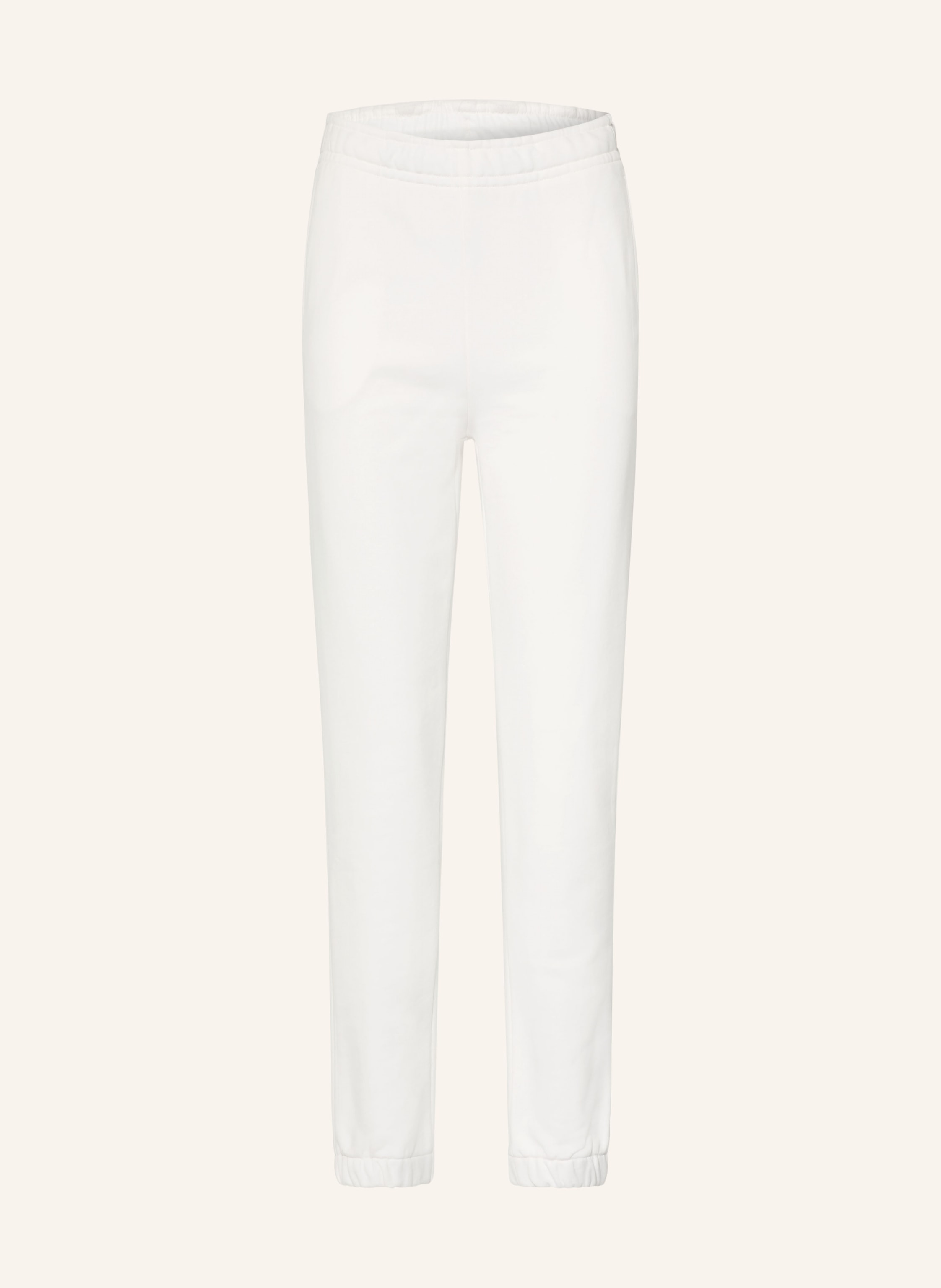 LACOSTE Sweatpants
