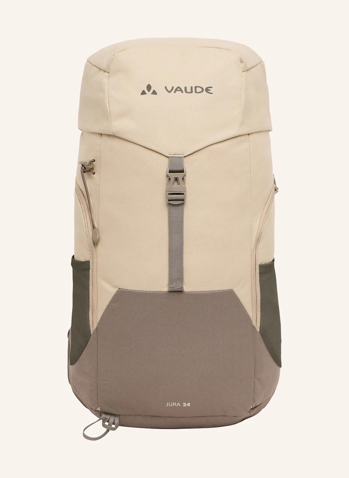 VAUDE Rucksack JURA 24 l