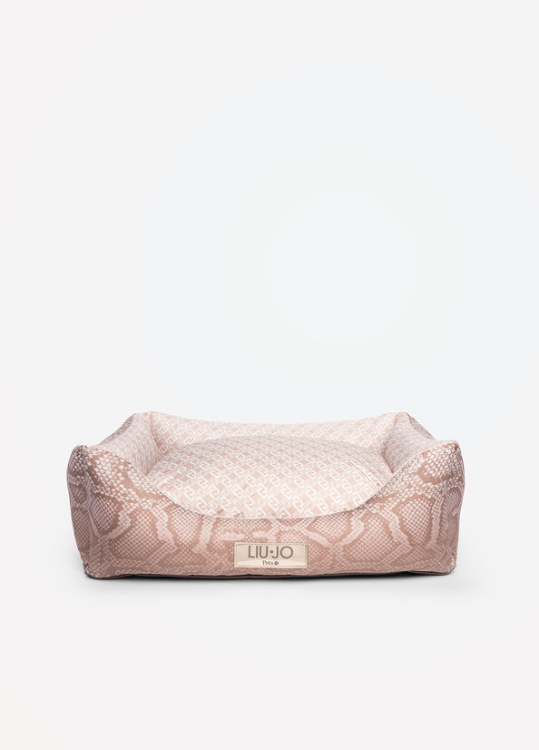 Cuccia Liu Jo Pets