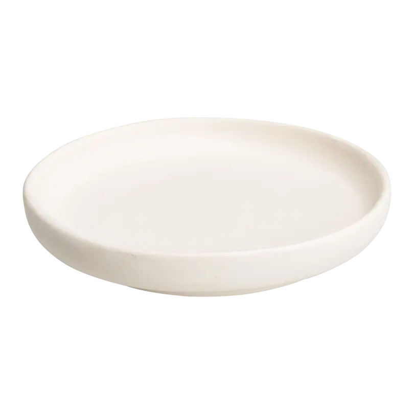 Seifenschale Alta