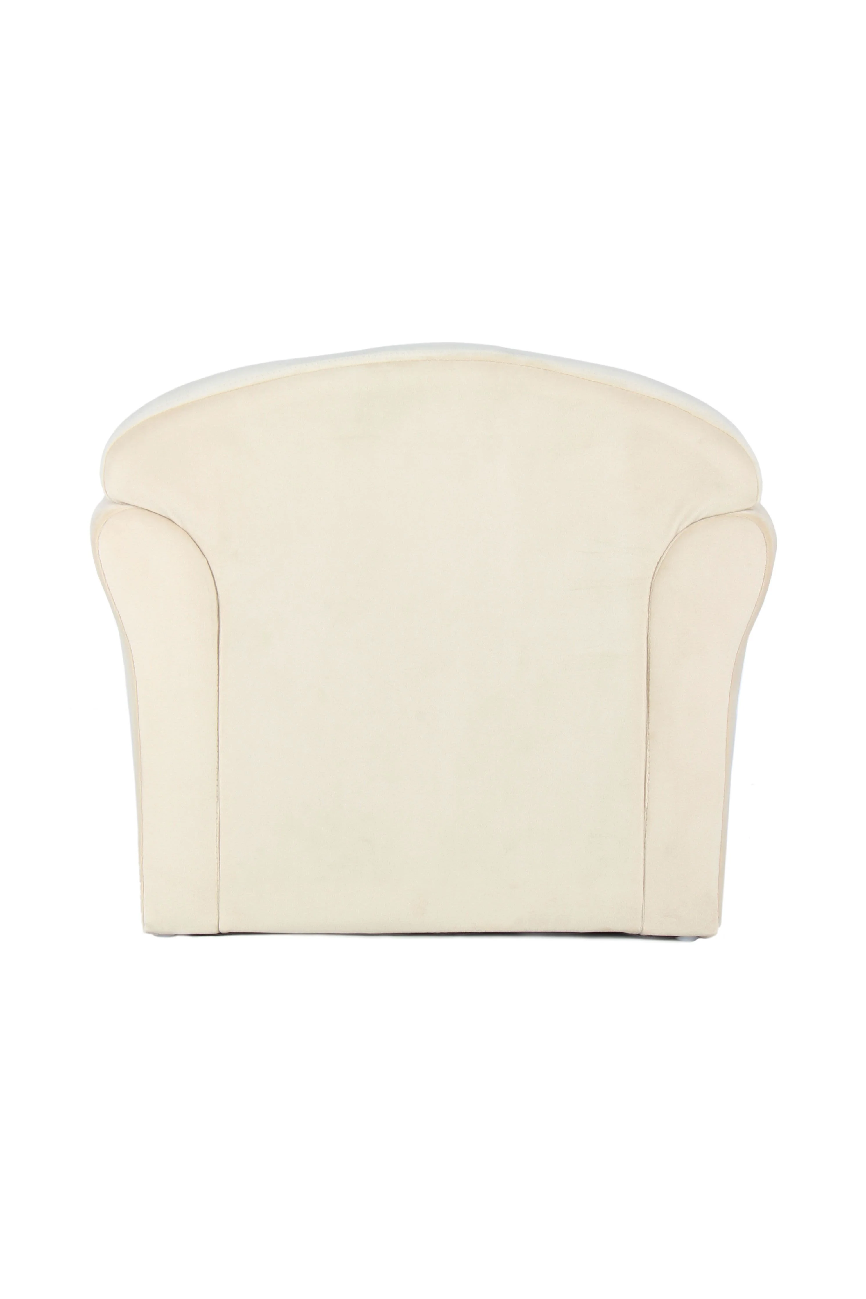 Kinderstoel Dorothee