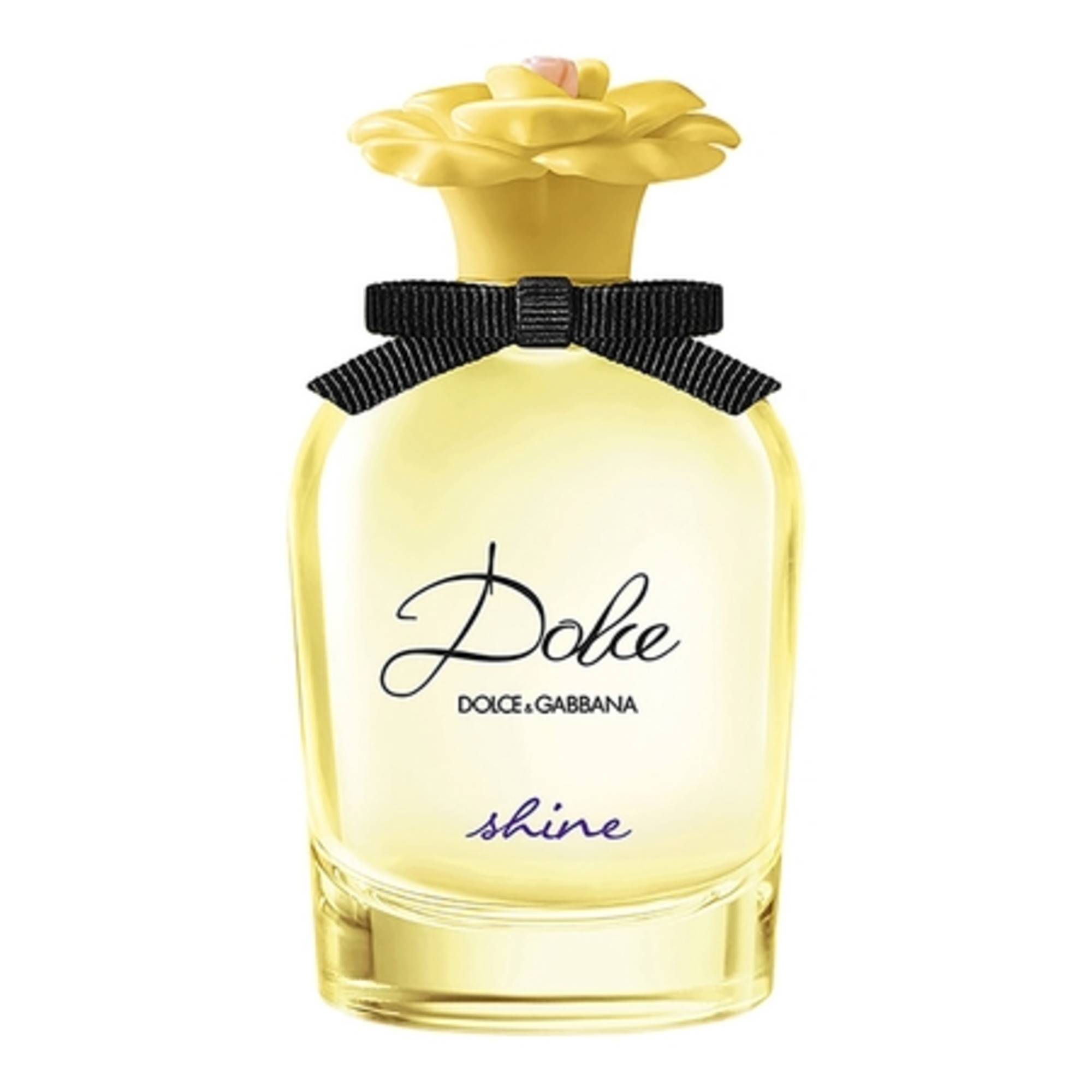 DOLCE SHINEEau de parfum