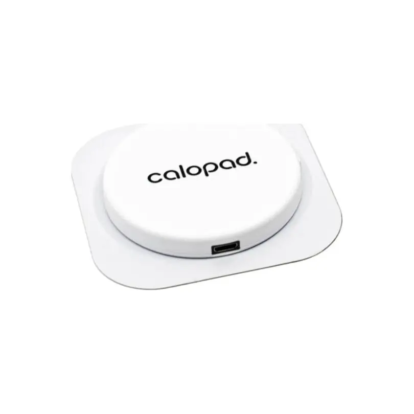 Entspannungsgerät Calopad