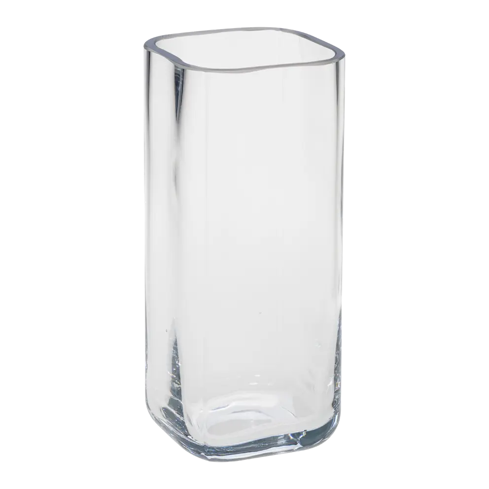 Vase Lynn