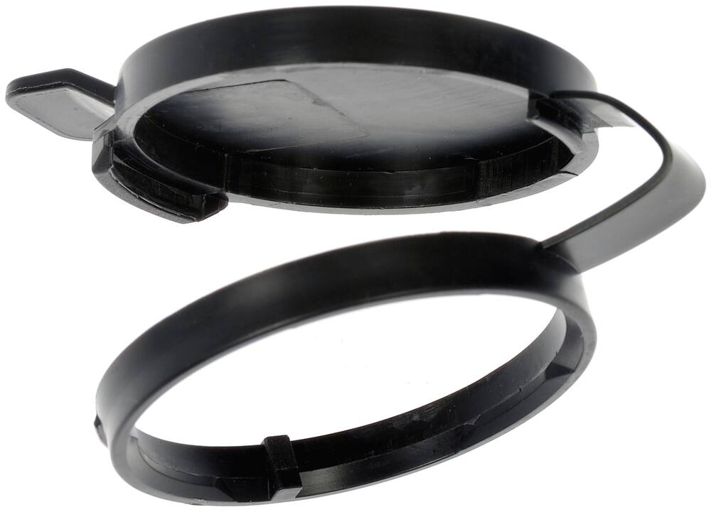 Dorman HELP! 54262 Washer Fluid Cap
