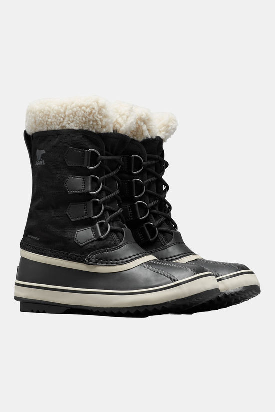 Sorel Winter Carnival WP Snowboot Dames