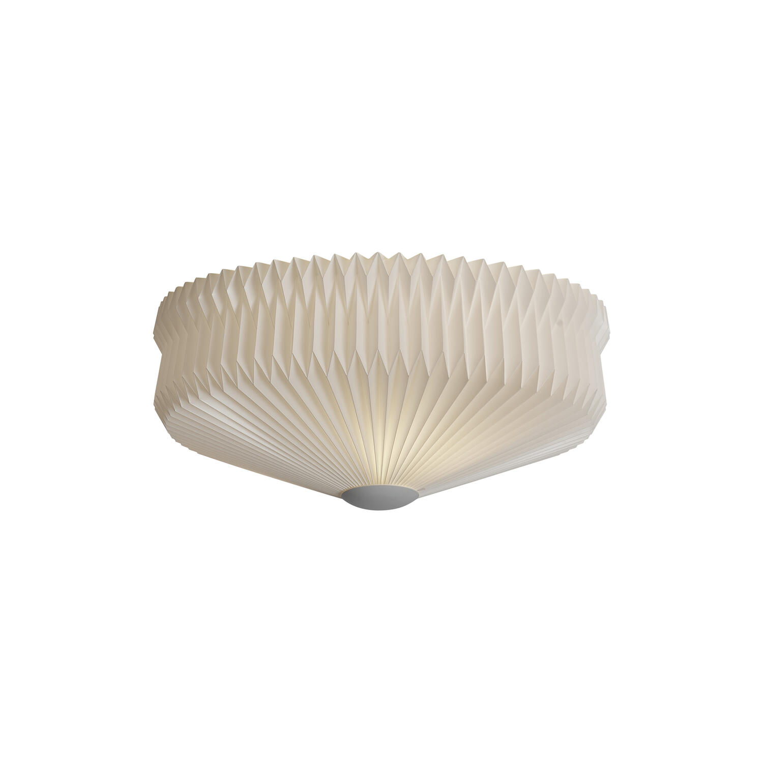 LE KLINT 30-35 loftslampe