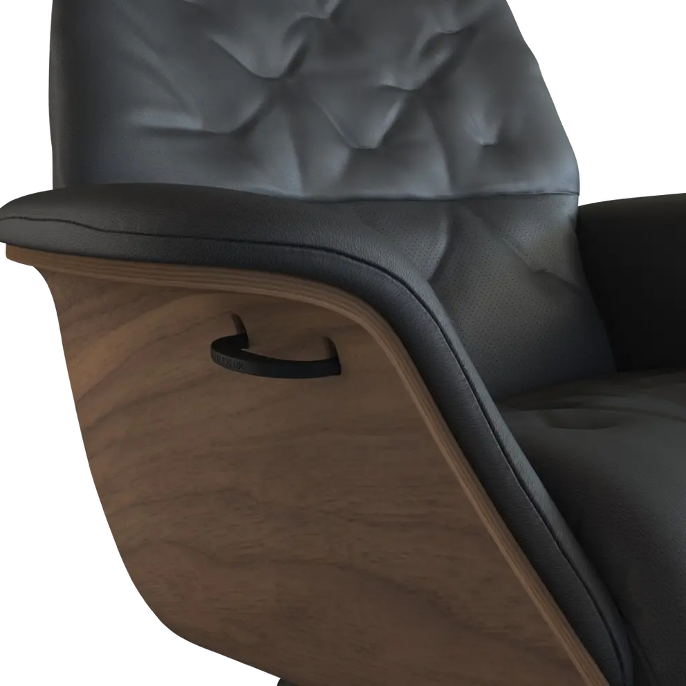 Sessel Fashion Volden