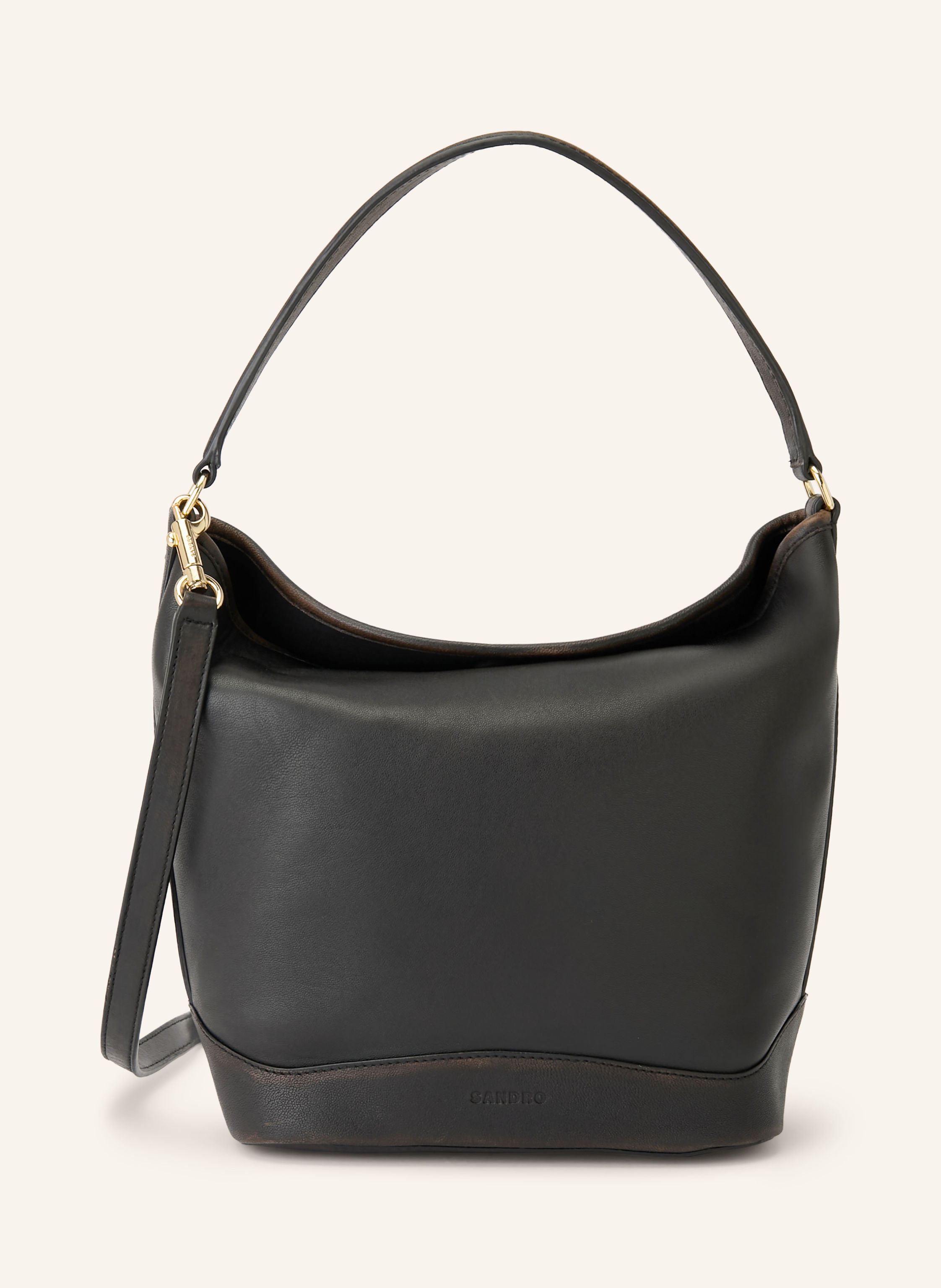 SANDRO Handtasche