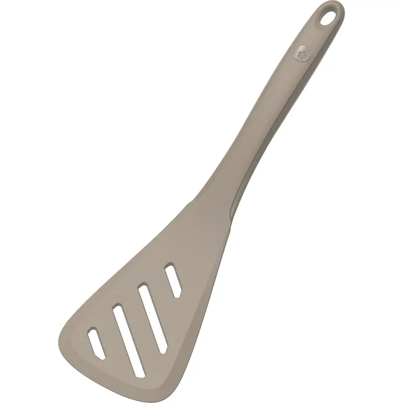 Pfannenwender Design S
