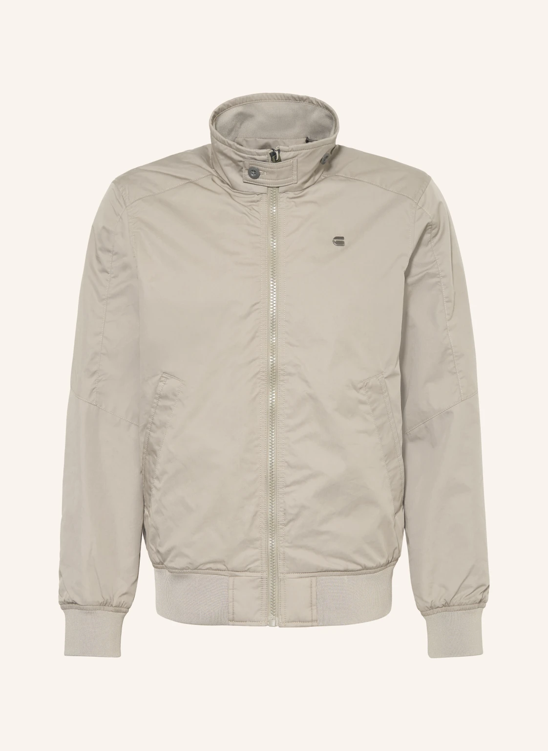 G-Star Overjacket