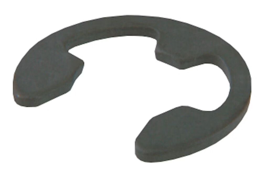 LÅSERING SUKI DIN 6801 12X1,3MM