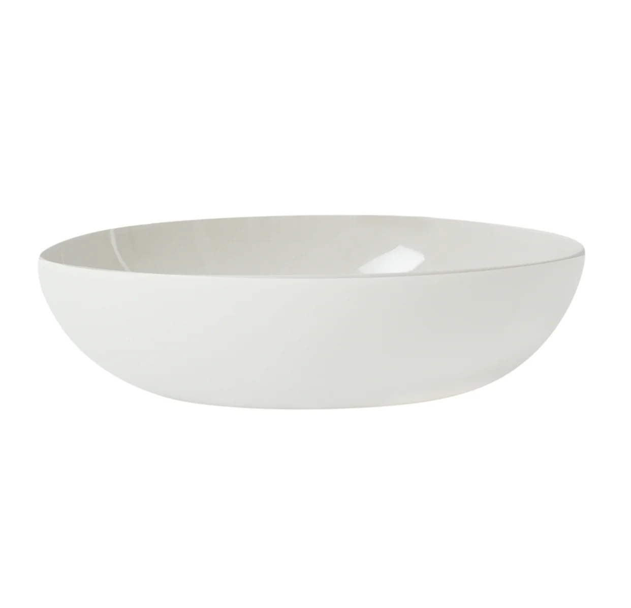 centre de table quartz