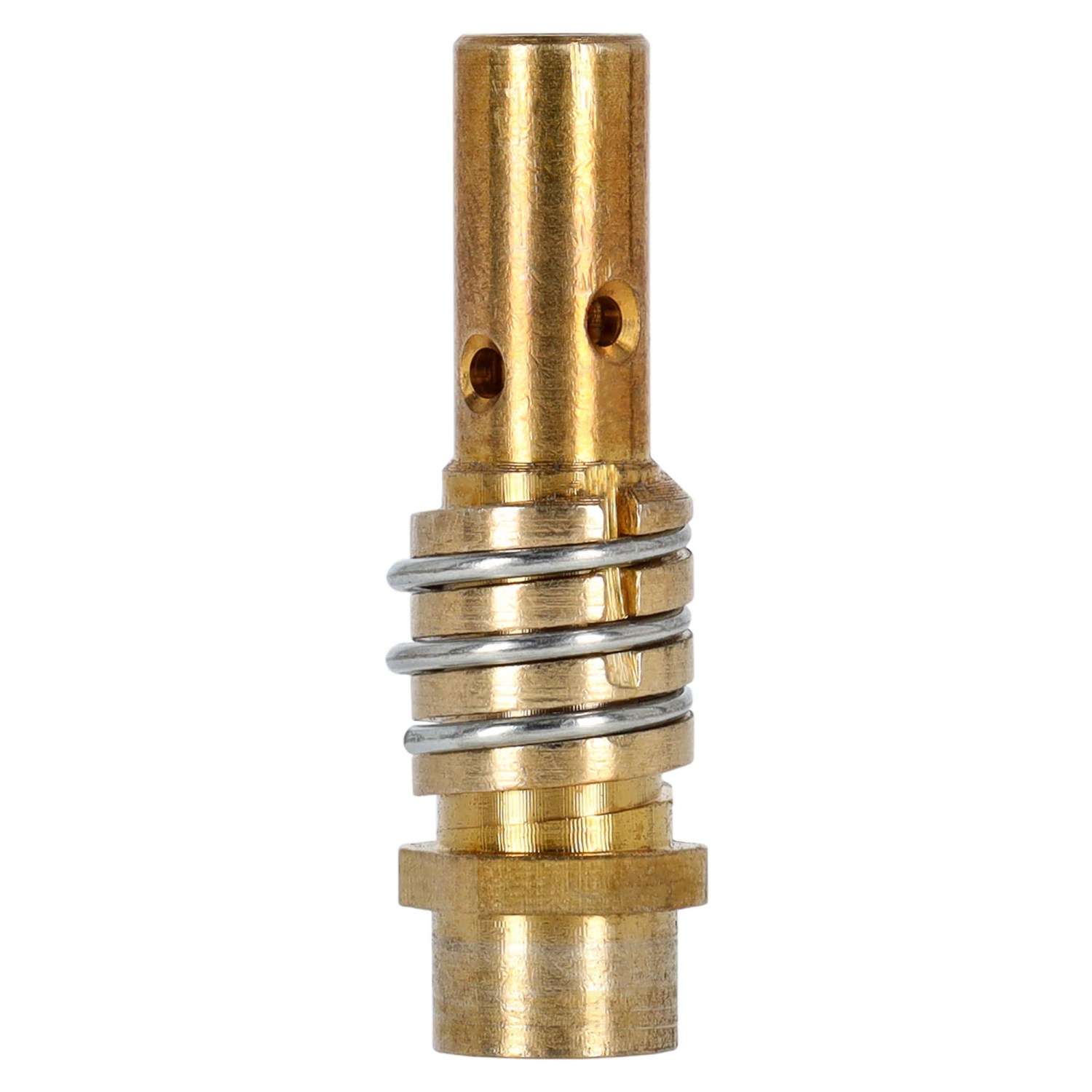 Łącznik prądowy 5szt. MB-14 do FluxLite 140 STALCO S053997669