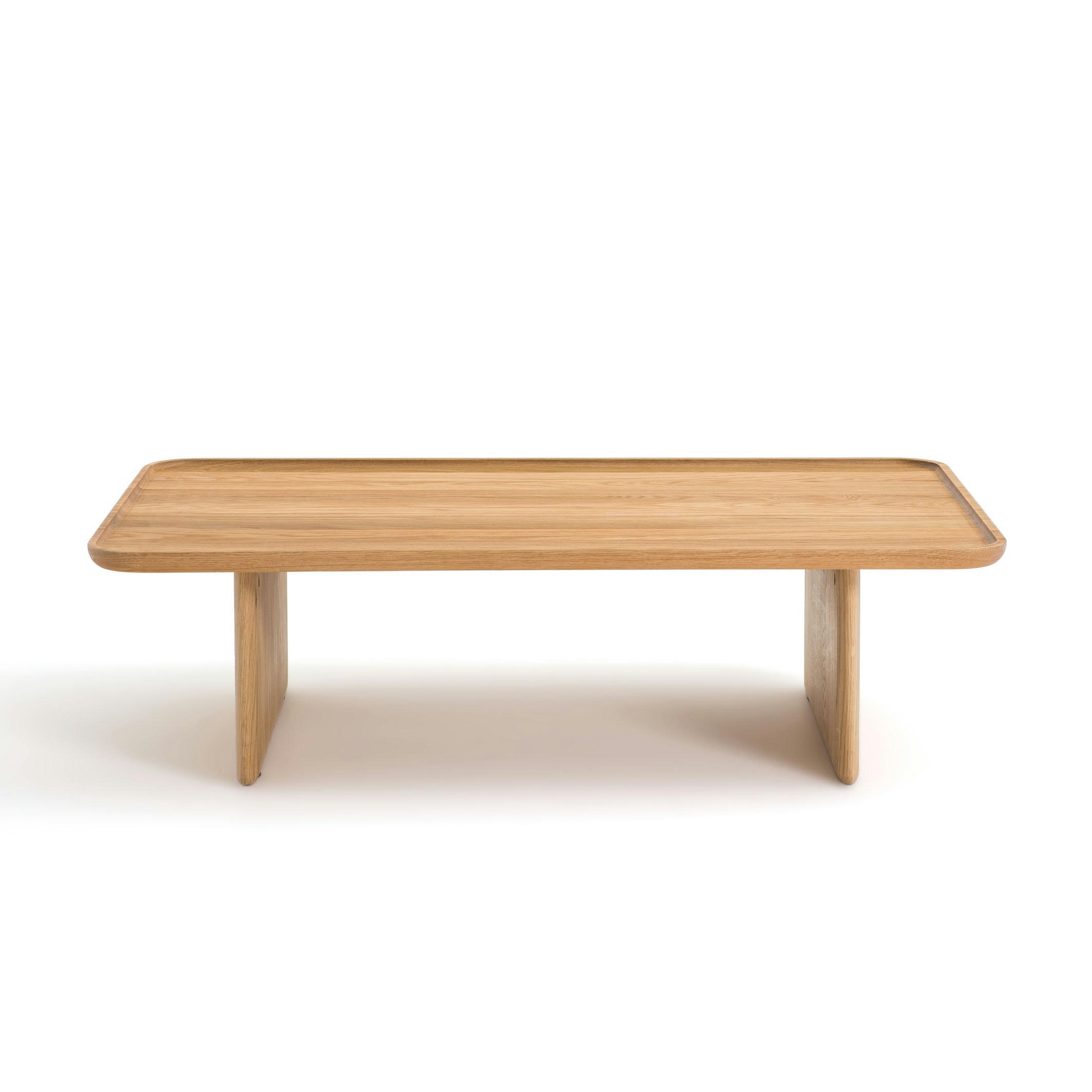 La table basse Medito