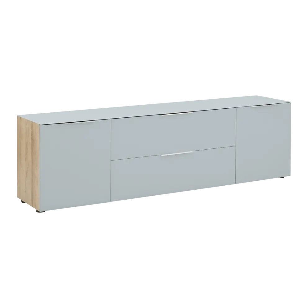 Lowboard Trend
