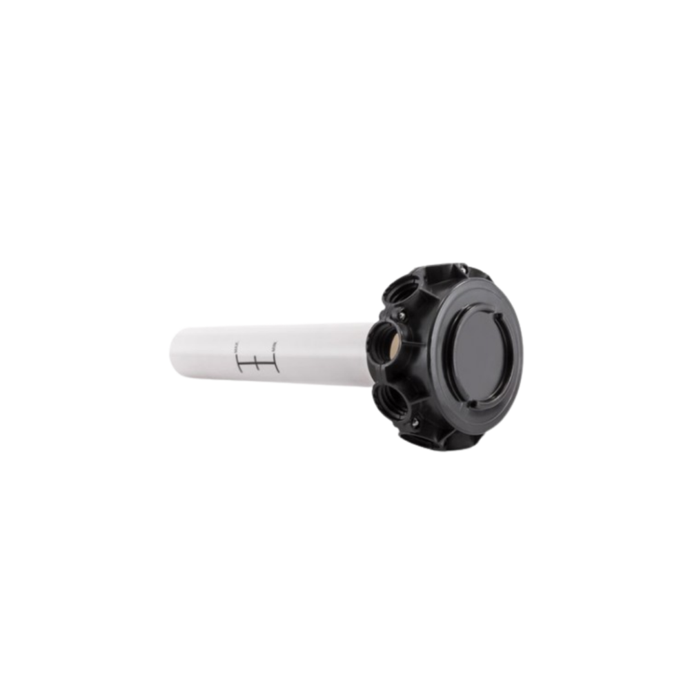 Collecteur interne pour filtre à sable SF80220-2 et SF80220RC-2