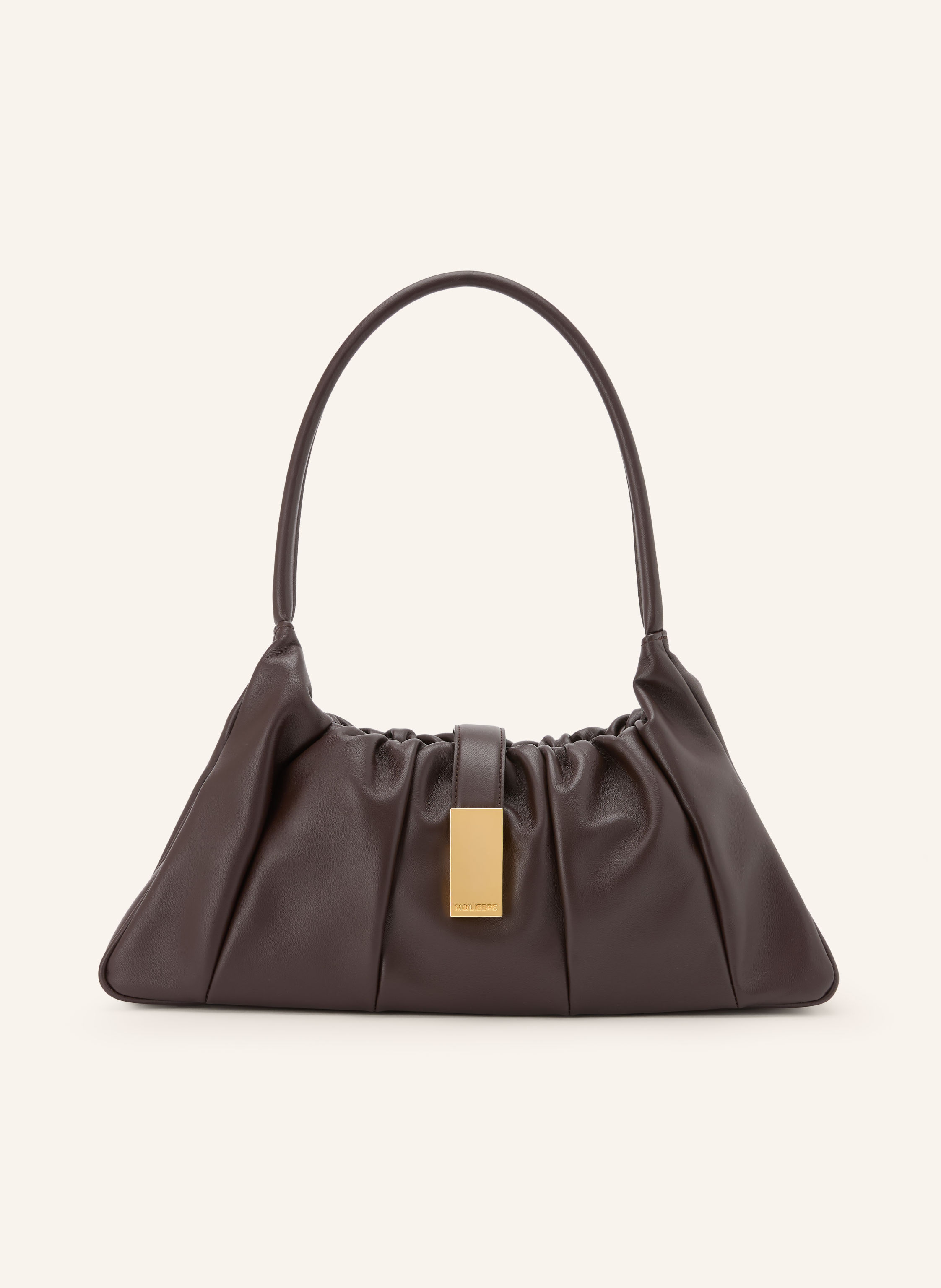 MOULIEBRE Handtasche LIRIA