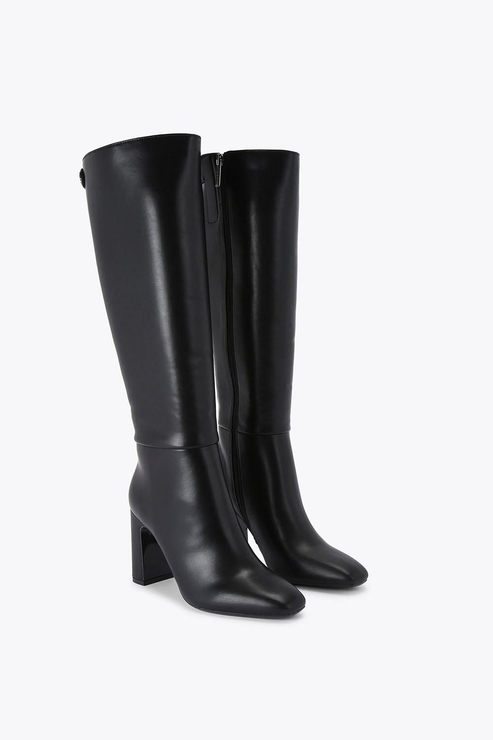 Carvela Jackpot Knee' Boots