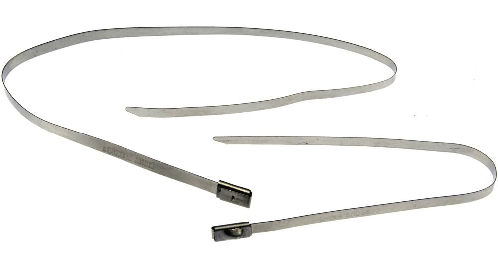 Dorman 614-060 CV U-Joint Boot Clamp Kit