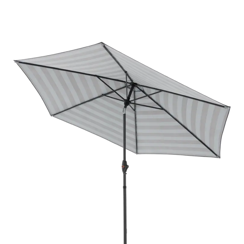 Sonnenschirm myZone