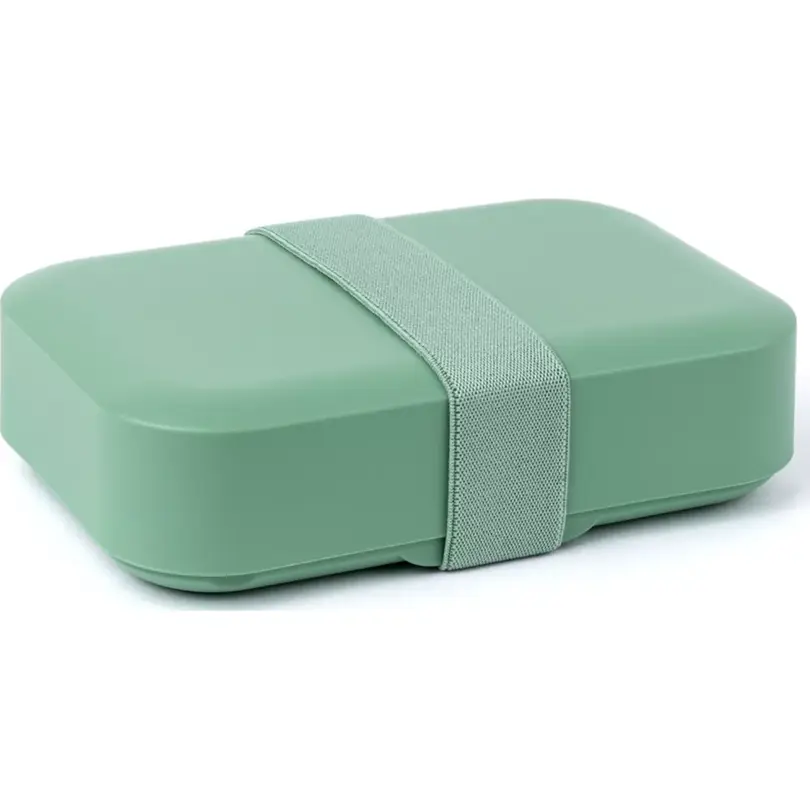 Lunch-Box Lunchbox M