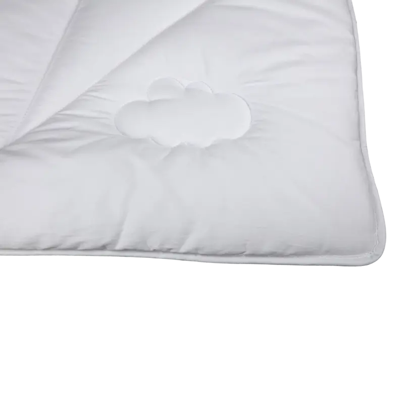 Duvet Fibrasoft